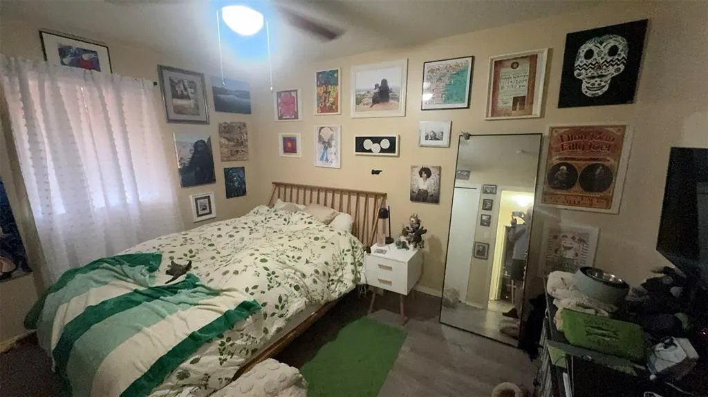 Photo 10 — 1617 SW 80th Street, Oklahoma City, OK 73159