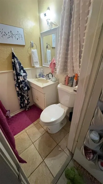 Photo 11 — 1617 SW 80th Street, Oklahoma City, OK 73159