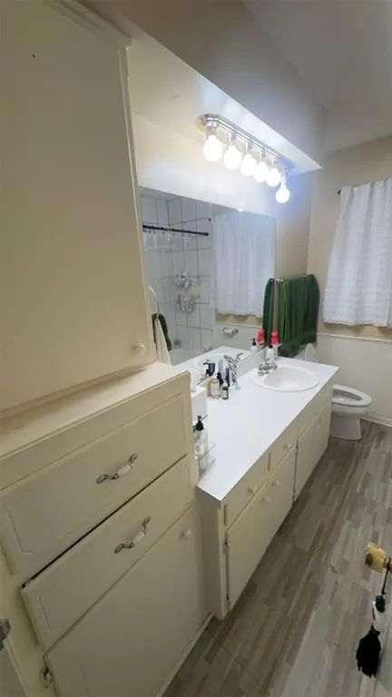 Photo 15 — 1617 SW 80th Street, Oklahoma City, OK 73159