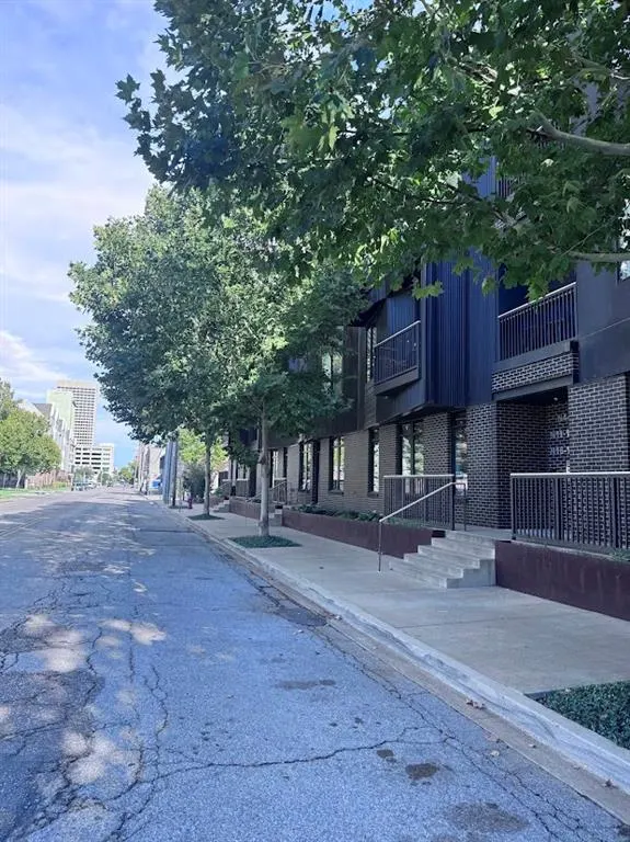 Photo 2 — Address unavailable, Oklahoma City, OK 73102