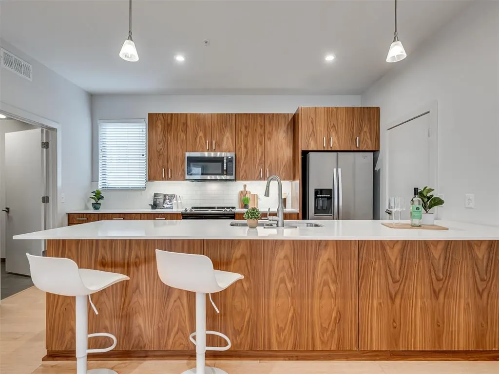 Photo 10 — Address unavailable, Oklahoma City, OK 73102