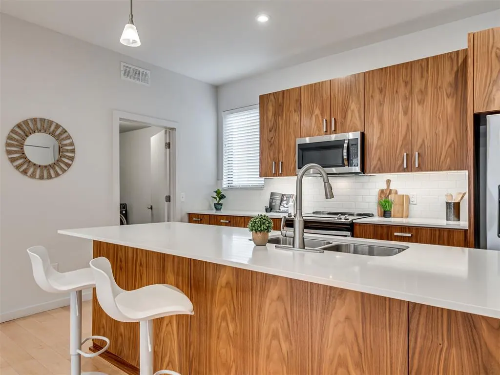 Photo 11 — Address unavailable, Oklahoma City, OK 73102