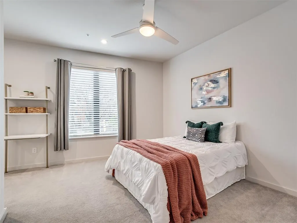 Photo 19 — Address unavailable, Oklahoma City, OK 73102