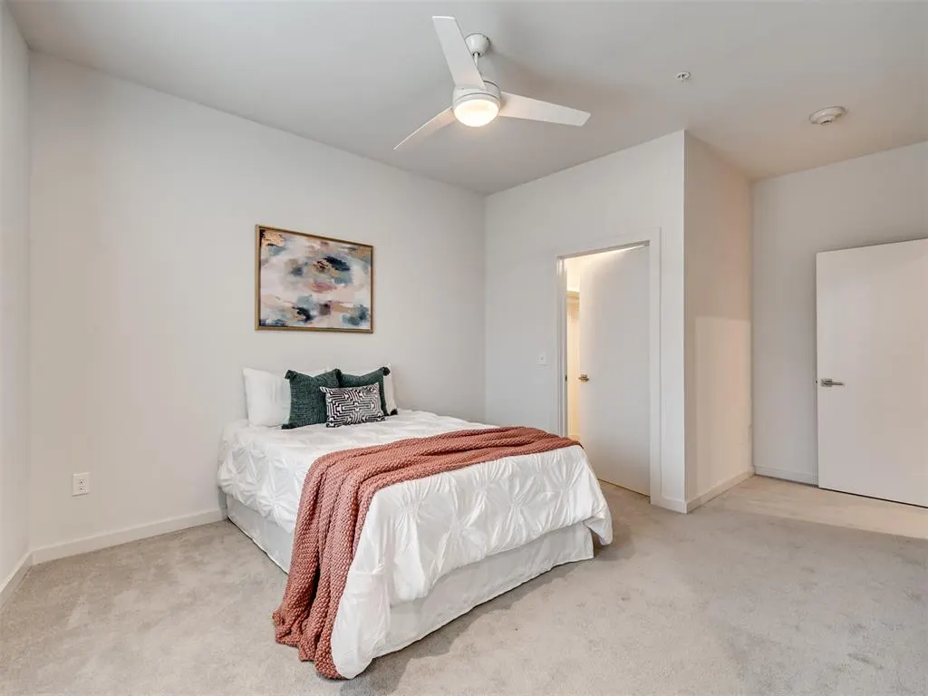 Photo 20 — Address unavailable, Oklahoma City, OK 73102