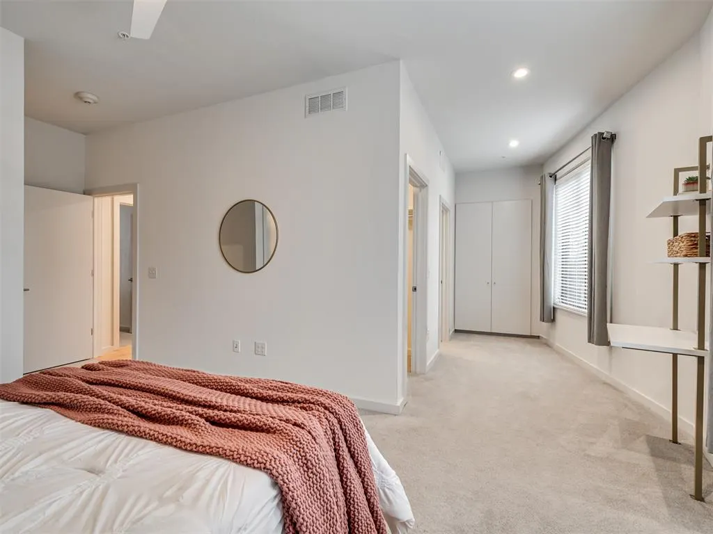 Photo 21 — Address unavailable, Oklahoma City, OK 73102