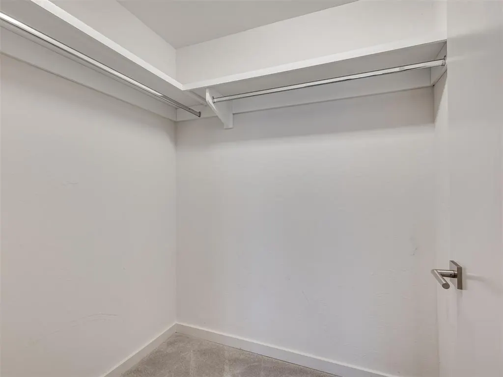 Photo 22 — Address unavailable, Oklahoma City, OK 73102