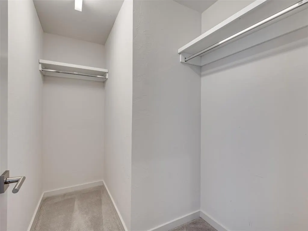 Photo 23 — Address unavailable, Oklahoma City, OK 73102