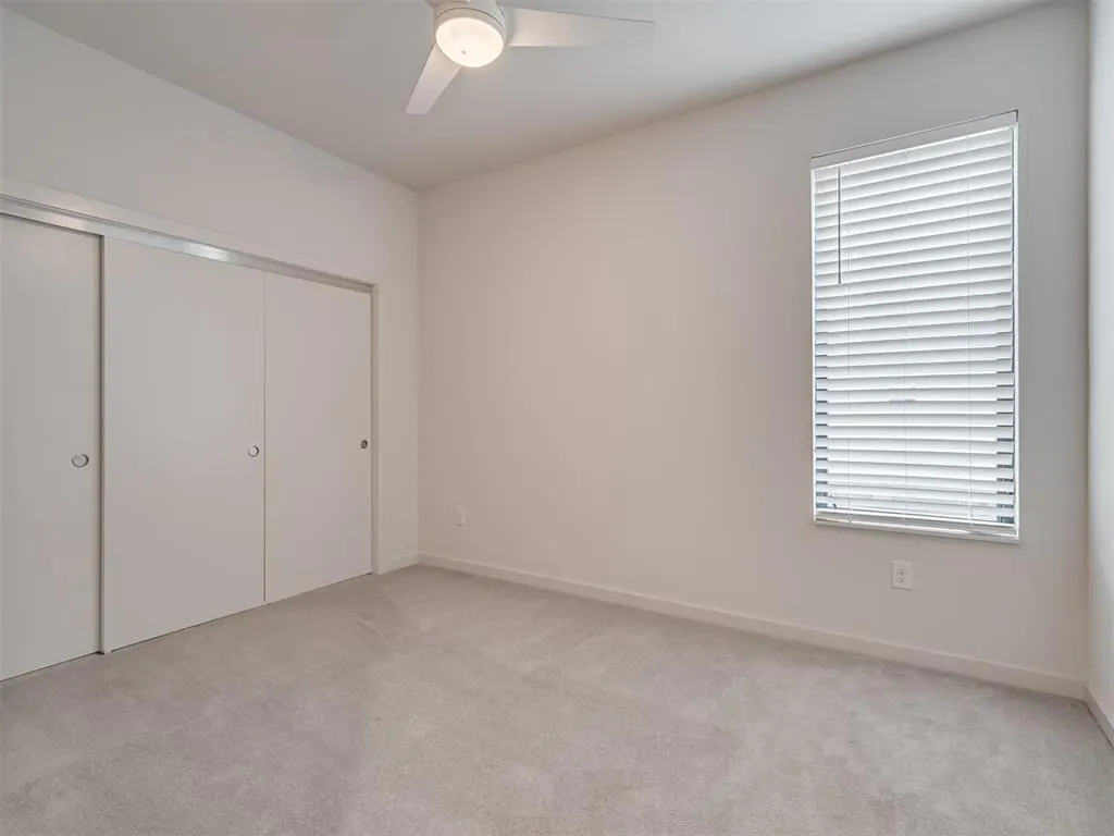 Photo 27 — Address unavailable, Oklahoma City, OK 73102