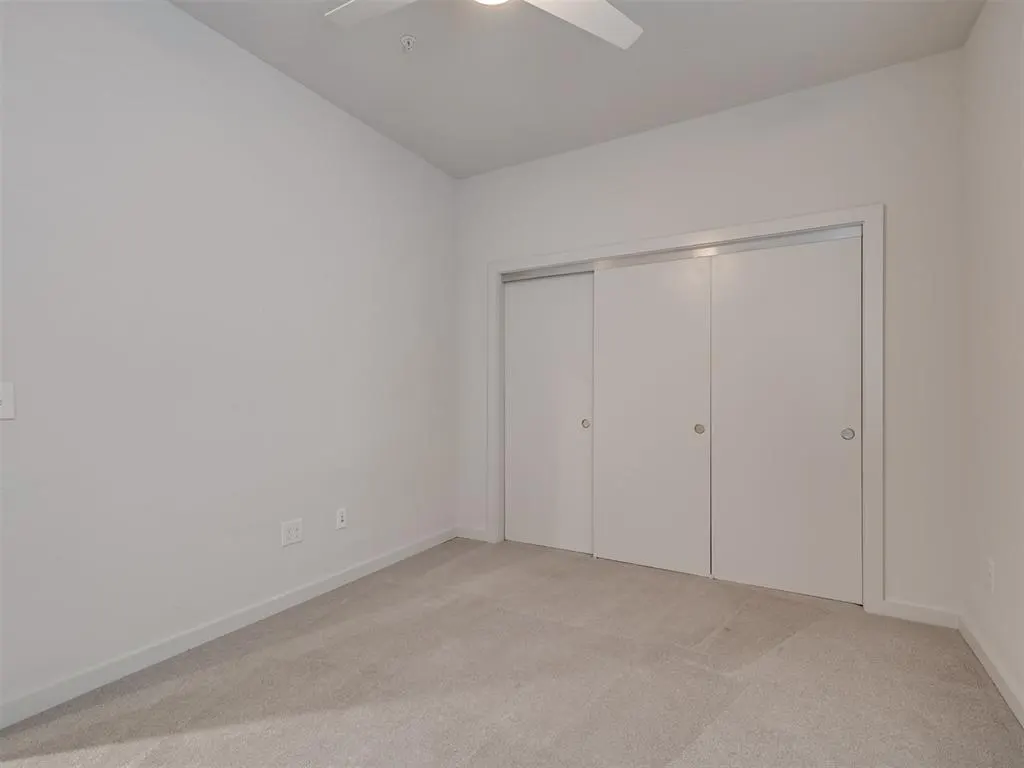 Photo 28 — Address unavailable, Oklahoma City, OK 73102