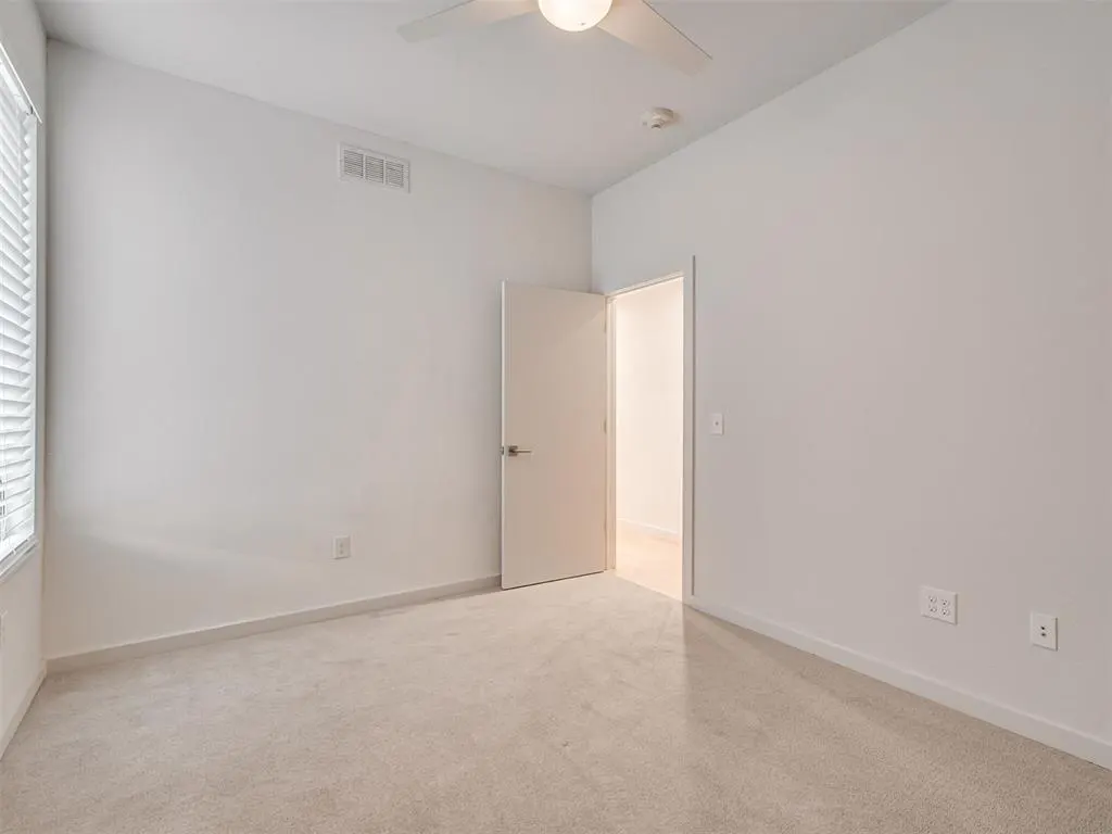 Photo 29 — Address unavailable, Oklahoma City, OK 73102