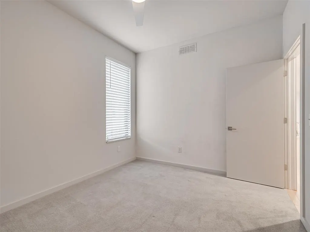 Photo 30 — Address unavailable, Oklahoma City, OK 73102