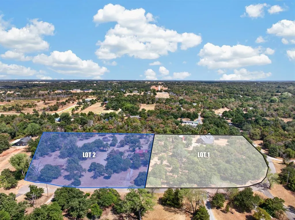 Photo 2 — 11000 Cindy Lane, Guthrie, OK 73044
