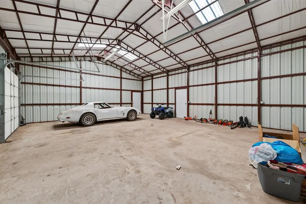 Photo 6 — 11000 Cindy Lane, Guthrie, OK 73044