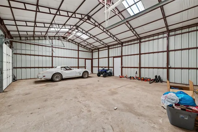 Photo 6 — 11000 Cindy Lane, Guthrie, OK 73044