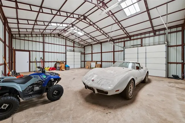 Photo 7 — 11000 Cindy Lane, Guthrie, OK 73044