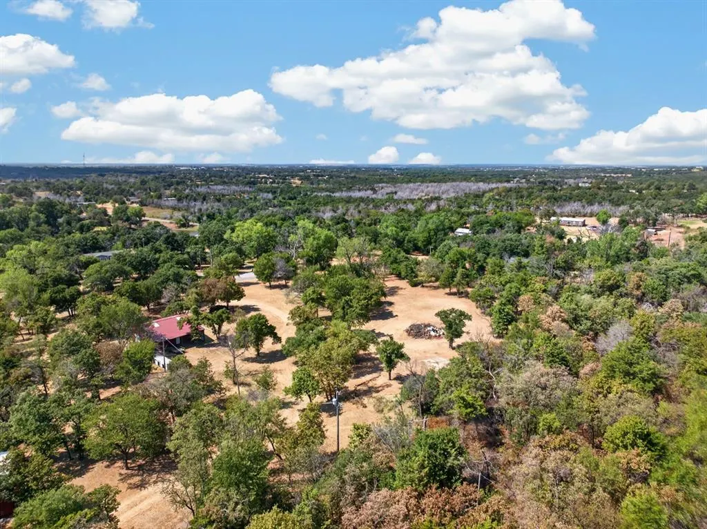 Photo 9 — 11000 Cindy Lane, Guthrie, OK 73044