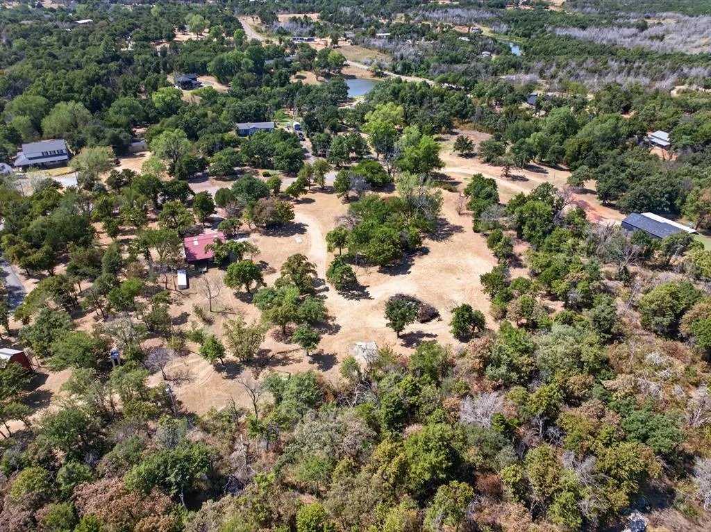 Photo 10 — 11000 Cindy Lane, Guthrie, OK 73044