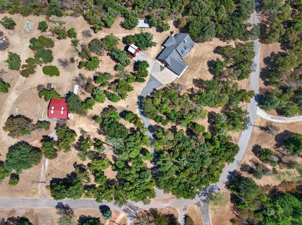 Photo 11 — 11000 Cindy Lane, Guthrie, OK 73044