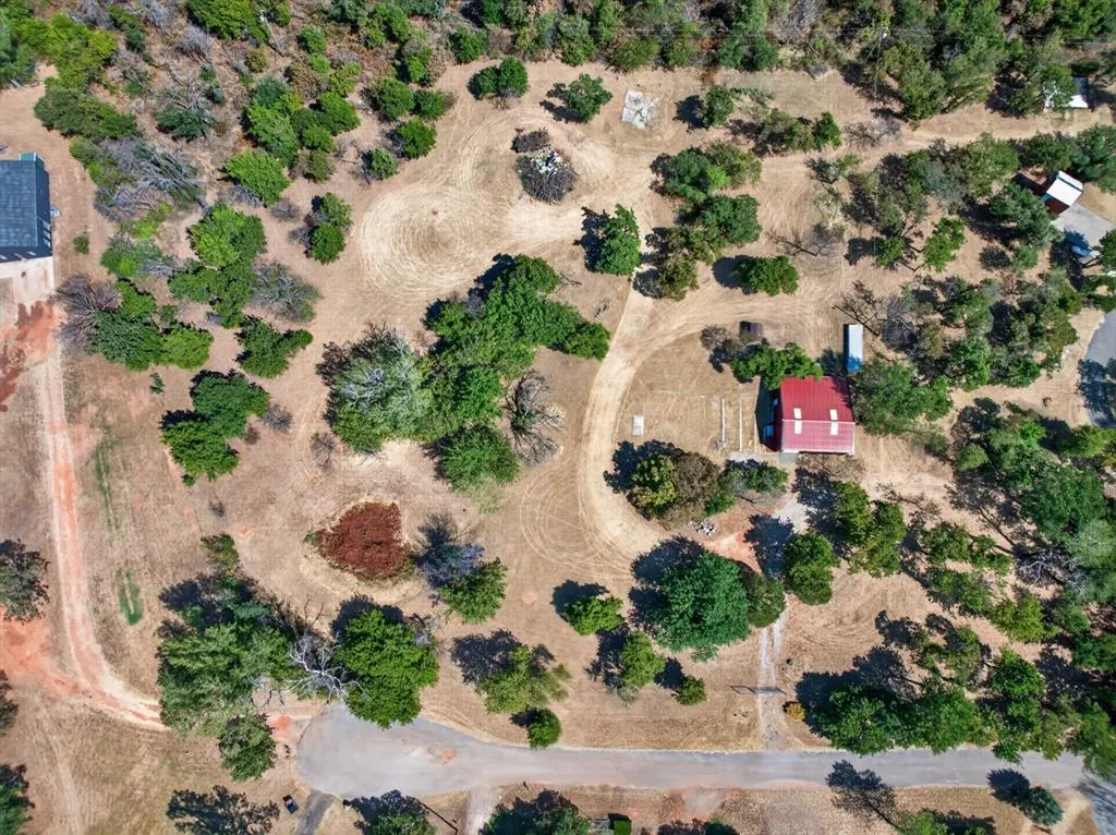 Photo 12 — 11000 Cindy Lane, Guthrie, OK 73044