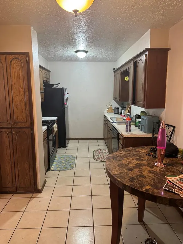 Photo 2 — 2230 Donna Drive 2232, Norman, OK 73071