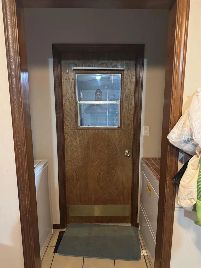 Photo 3 — 2230 Donna Drive 2232, Norman, OK 73071