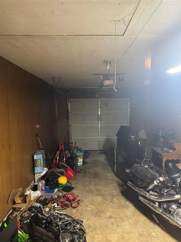 Photo 4 — 2230 Donna Drive 2232, Norman, OK 73071