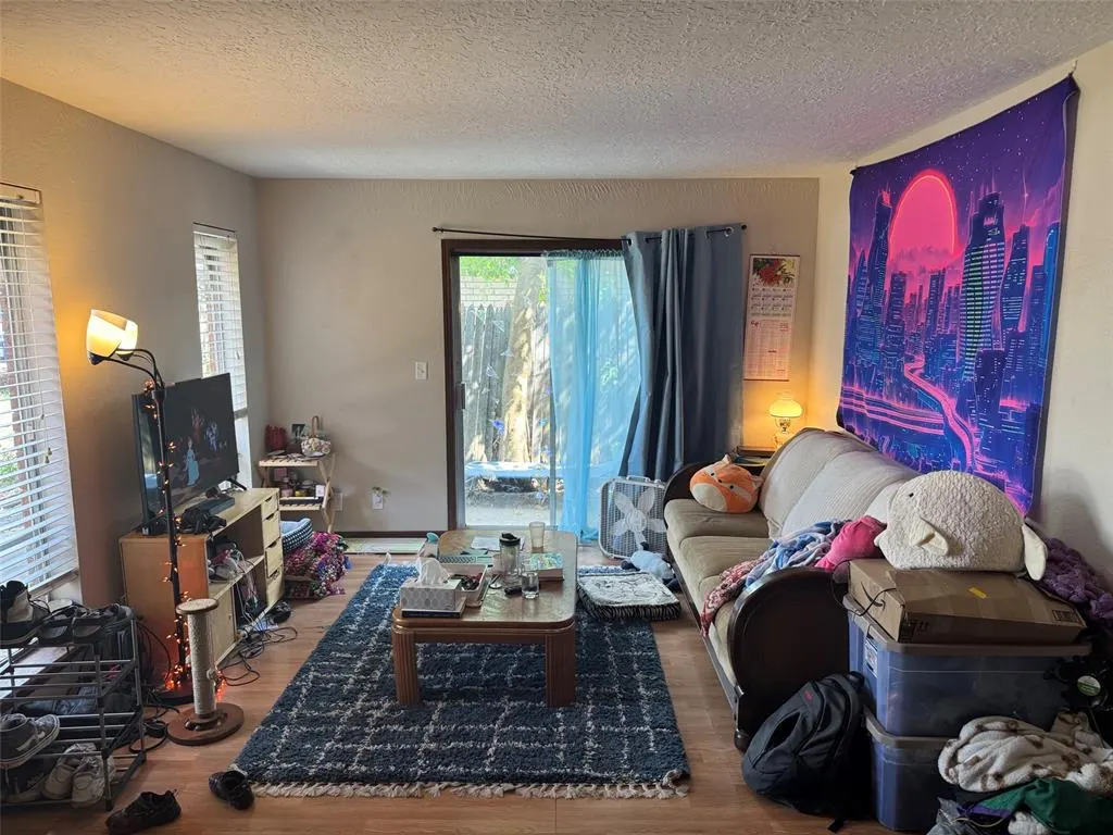 Photo 5 — 2230 Donna Drive 2232, Norman, OK 73071