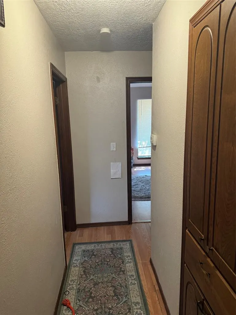 Photo 6 — 2230 Donna Drive 2232, Norman, OK 73071