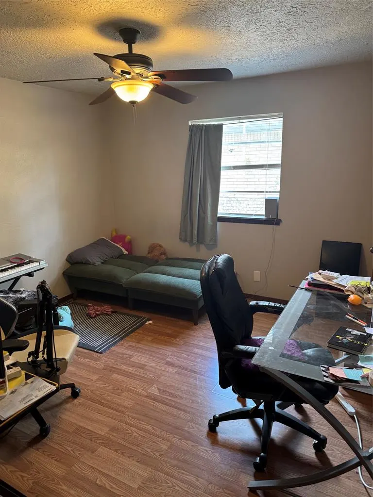 Photo 7 — 2230 Donna Drive 2232, Norman, OK 73071
