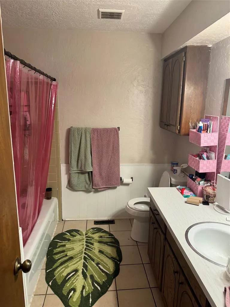 Photo 8 — 2230 Donna Drive 2232, Norman, OK 73071