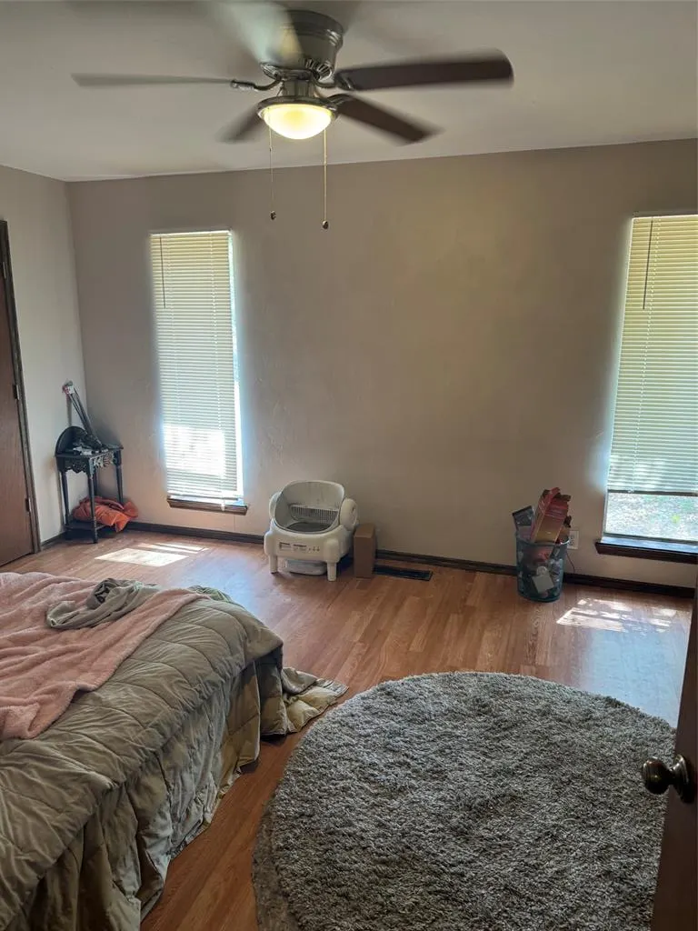Photo 9 — 2230 Donna Drive 2232, Norman, OK 73071