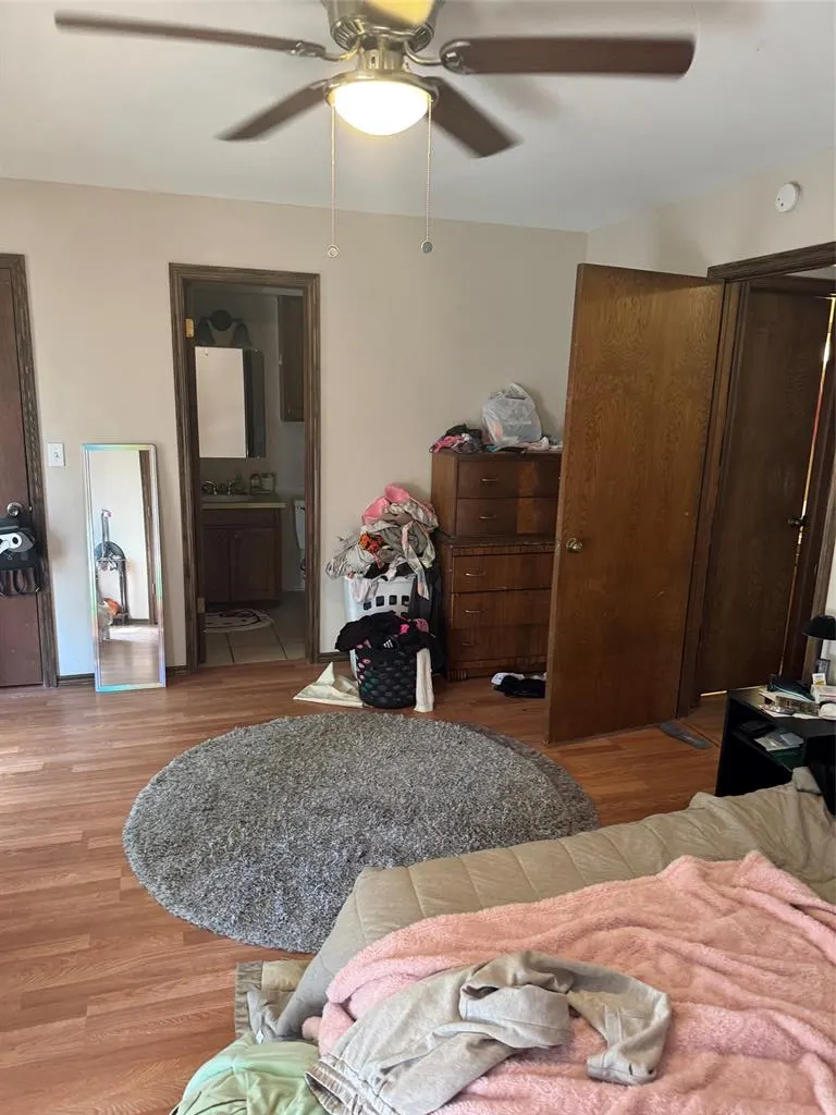 Photo 10 — 2230 Donna Drive 2232, Norman, OK 73071