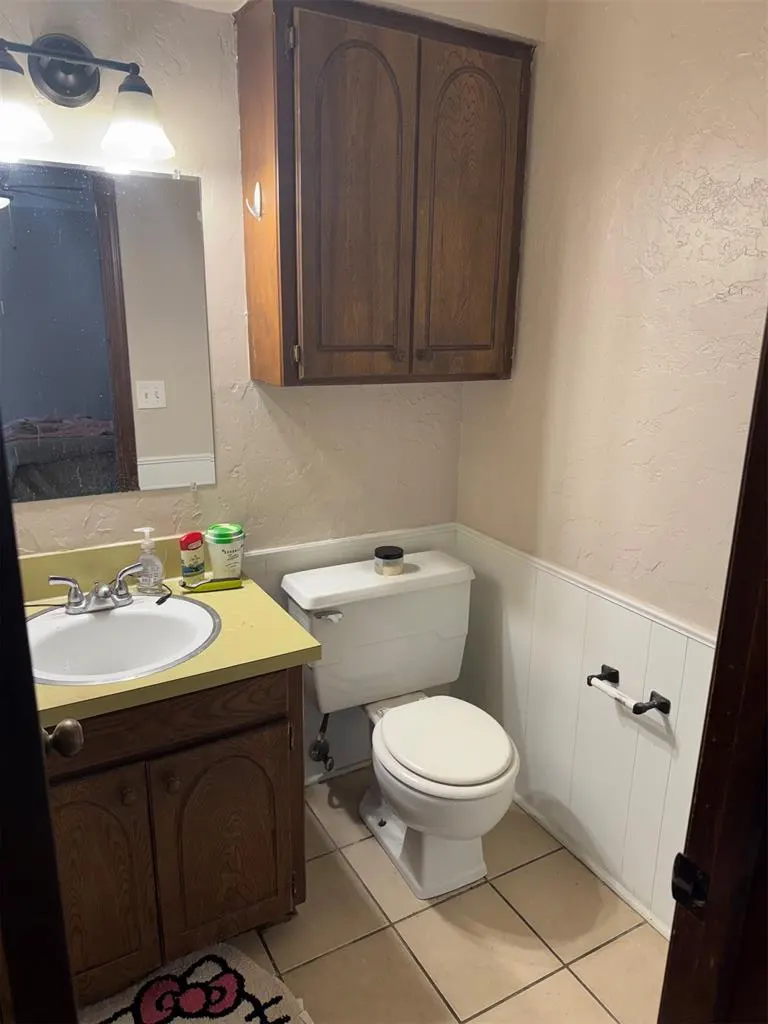 Photo 11 — 2230 Donna Drive 2232, Norman, OK 73071