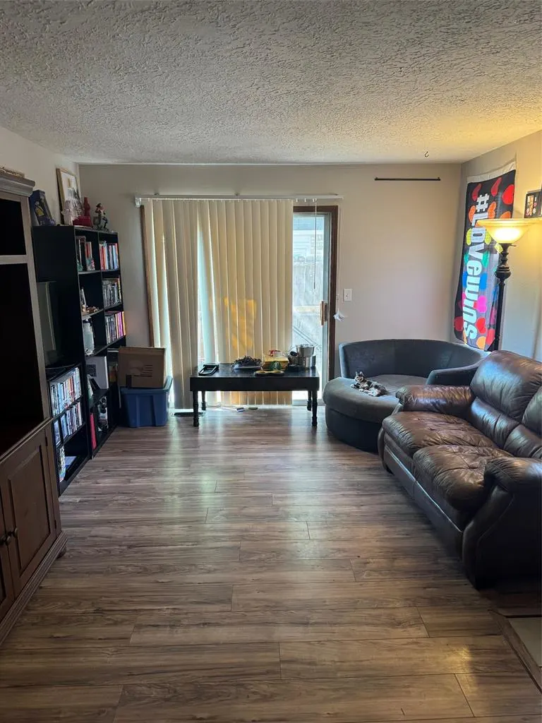 Photo 12 — 2230 Donna Drive 2232, Norman, OK 73071
