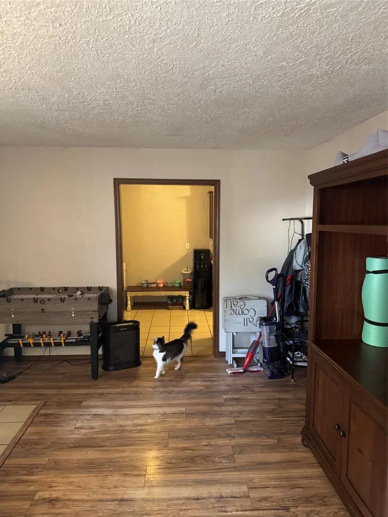 Photo 13 — 2230 Donna Drive 2232, Norman, OK 73071