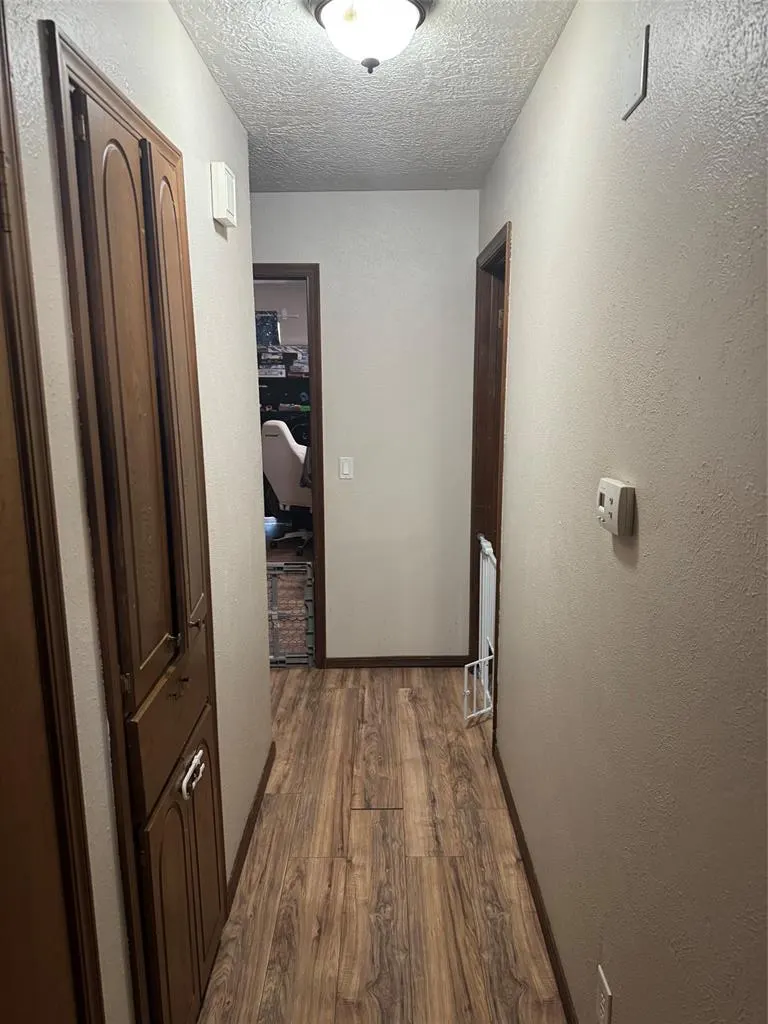 Photo 14 — 2230 Donna Drive 2232, Norman, OK 73071