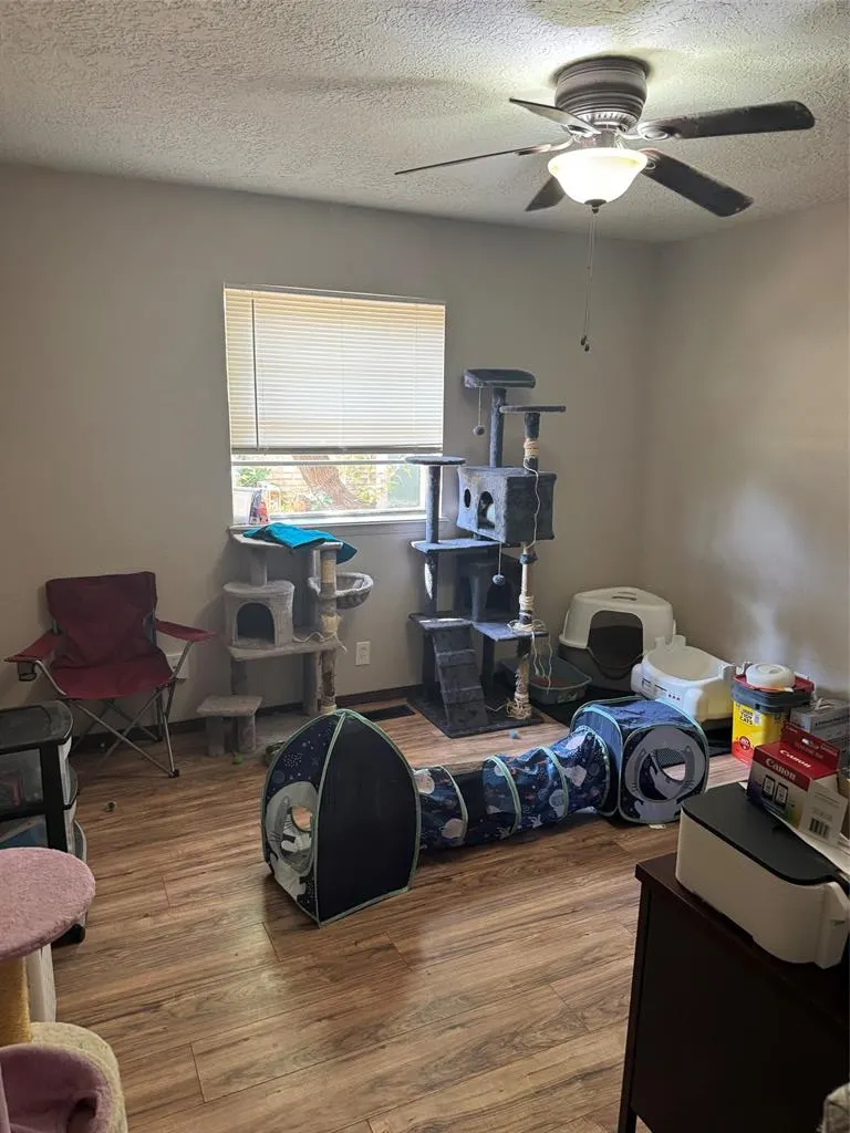 Photo 15 — 2230 Donna Drive 2232, Norman, OK 73071