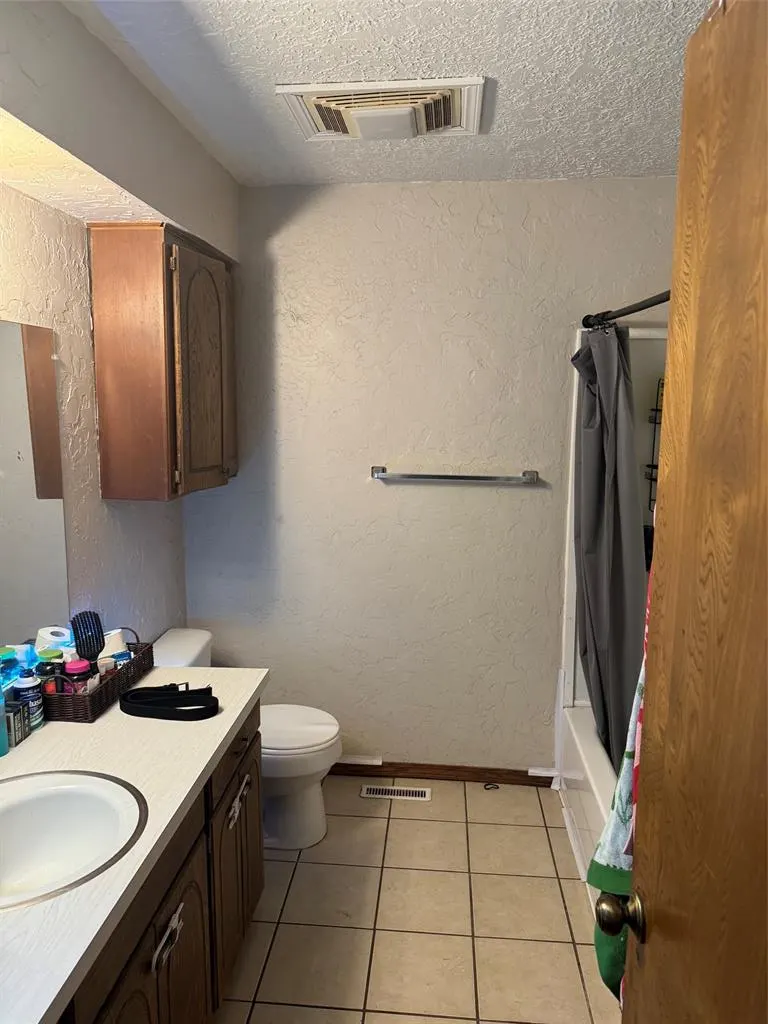 Photo 16 — 2230 Donna Drive 2232, Norman, OK 73071