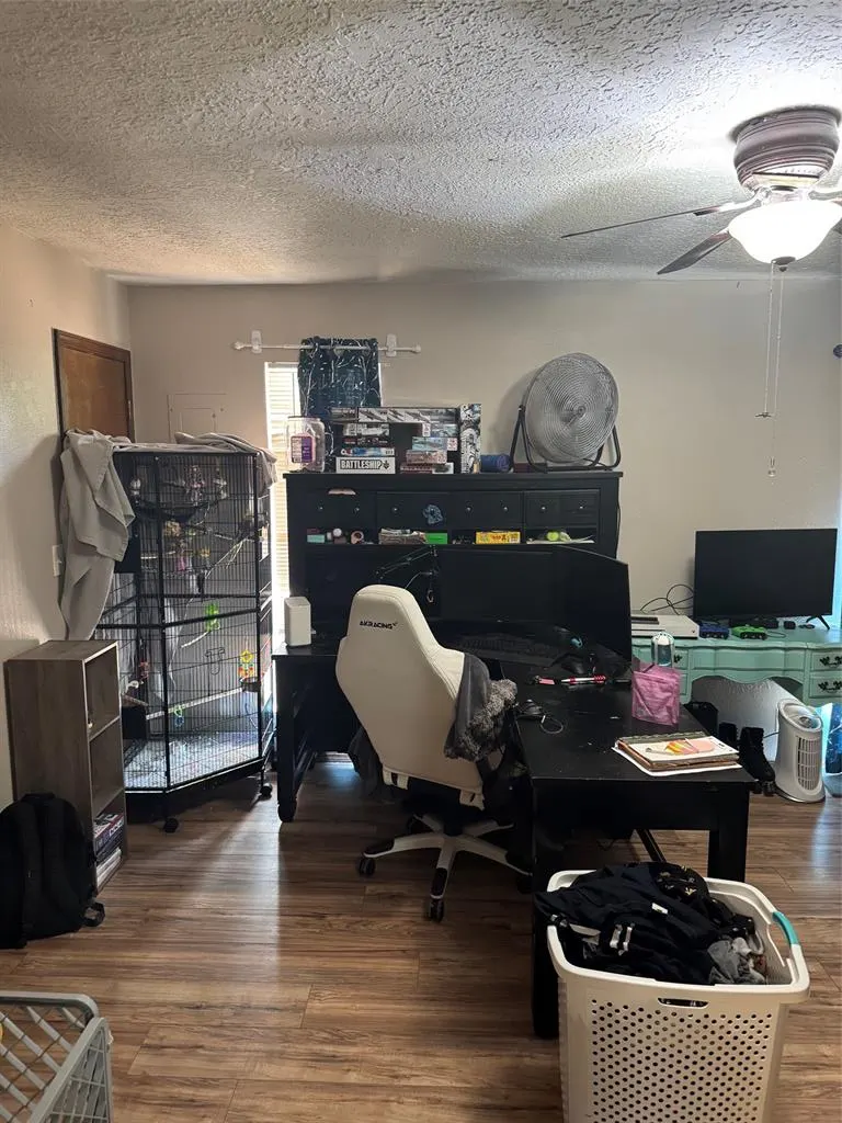 Photo 17 — 2230 Donna Drive 2232, Norman, OK 73071