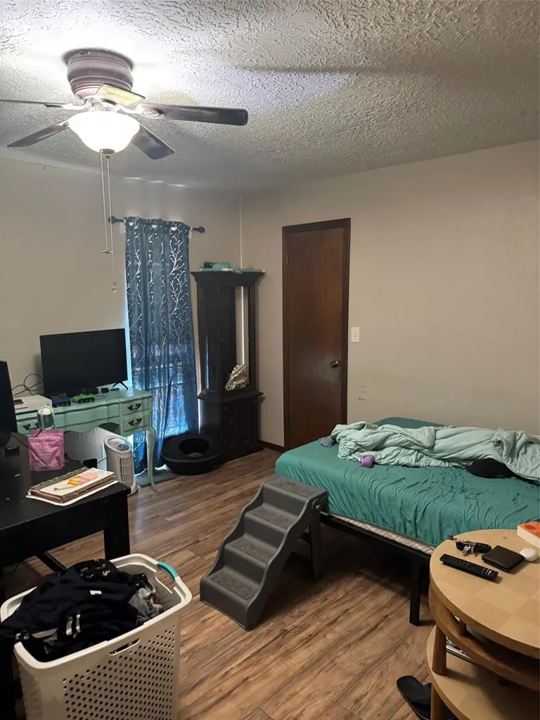 Photo 18 — 2230 Donna Drive 2232, Norman, OK 73071