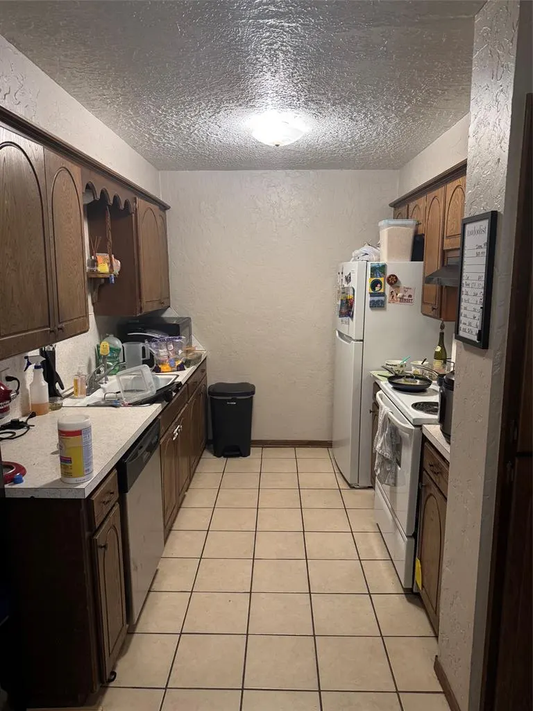 Photo 19 — 2230 Donna Drive 2232, Norman, OK 73071