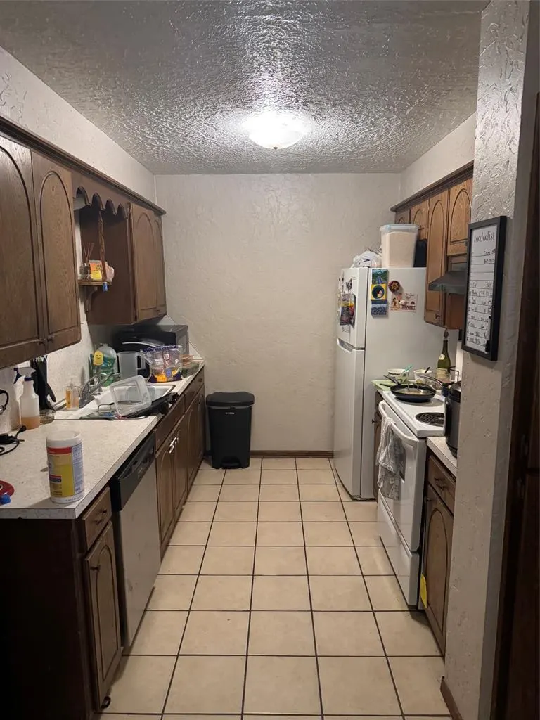 Photo 20 — 2230 Donna Drive 2232, Norman, OK 73071