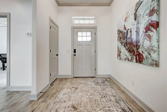 Photo 4 — 6025 Frankie Lynn Lane, Edmond, OK 73034