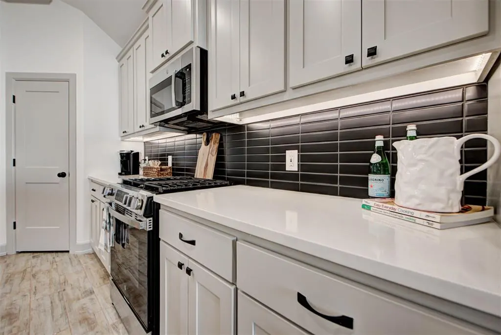 Photo 15 — 6025 Frankie Lynn Lane, Edmond, OK 73034