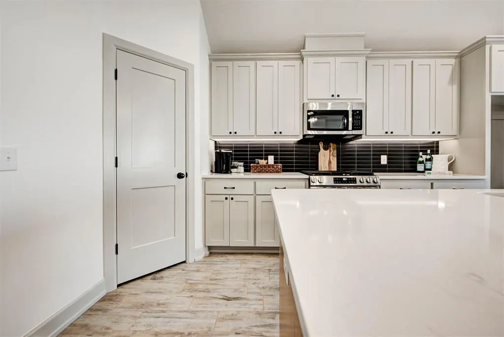 Photo 18 — 6025 Frankie Lynn Lane, Edmond, OK 73034