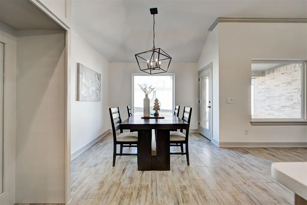 Photo 20 — 6025 Frankie Lynn Lane, Edmond, OK 73034