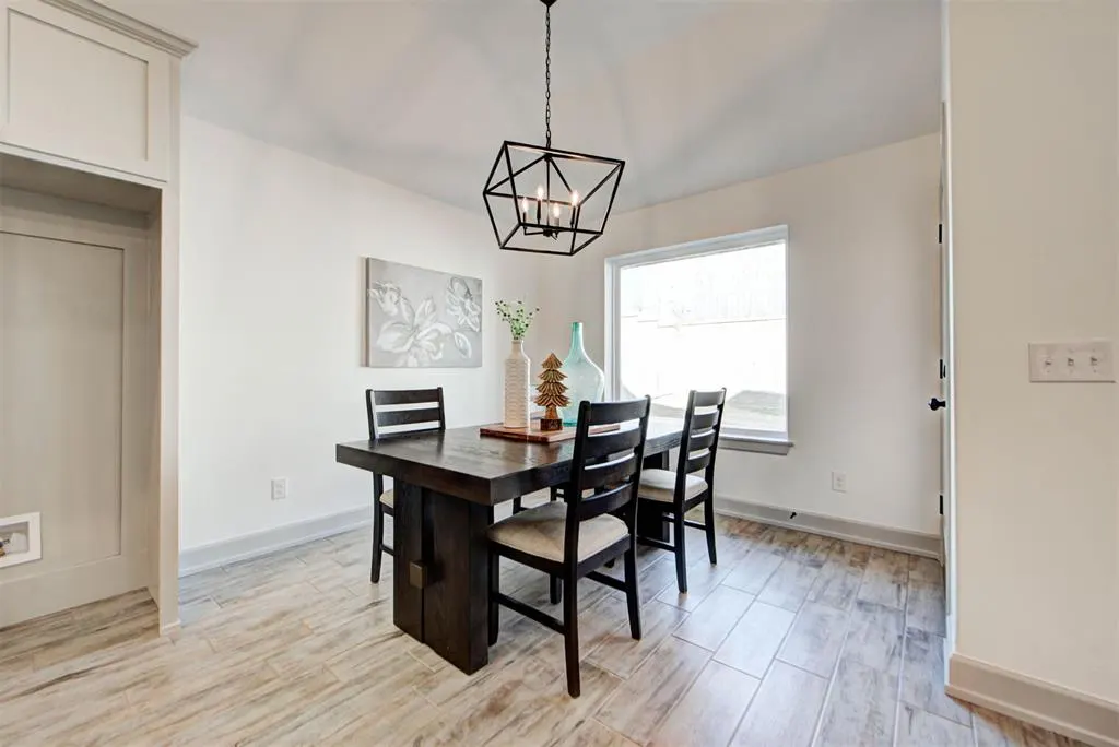 Photo 21 — 6025 Frankie Lynn Lane, Edmond, OK 73034