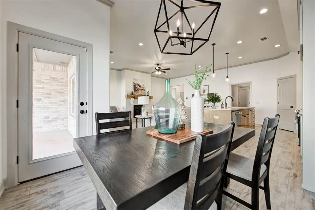 Photo 22 — 6025 Frankie Lynn Lane, Edmond, OK 73034