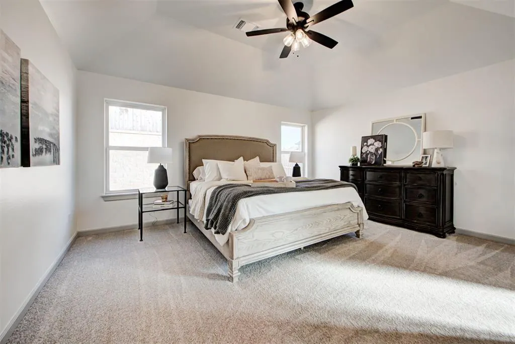 Photo 24 — 6025 Frankie Lynn Lane, Edmond, OK 73034