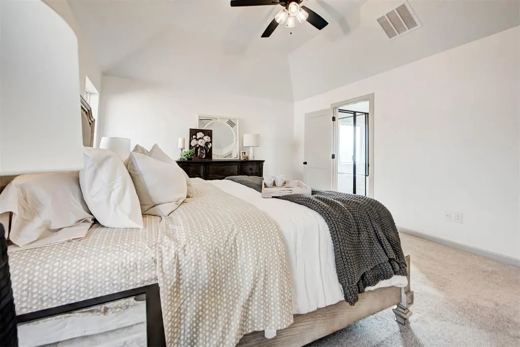 Photo 26 — 6025 Frankie Lynn Lane, Edmond, OK 73034